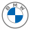 Bmw Motor